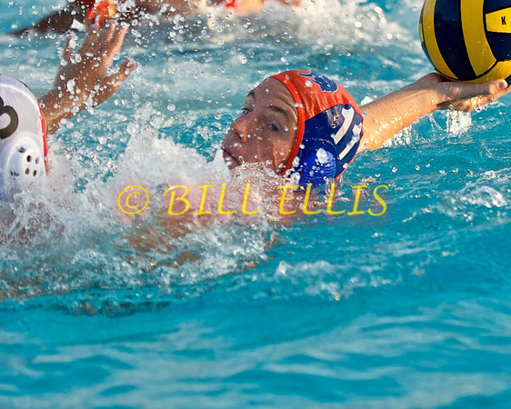 2013-04-10 vs Lake Mary 397