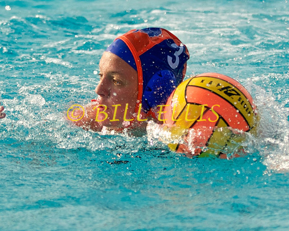 2013-04-10 vs Lake Mary 158