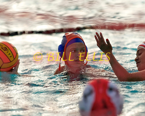 2013-04-10 vs Lake Mary 99
