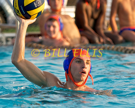 2013-04-10 vs Lake Mary 462