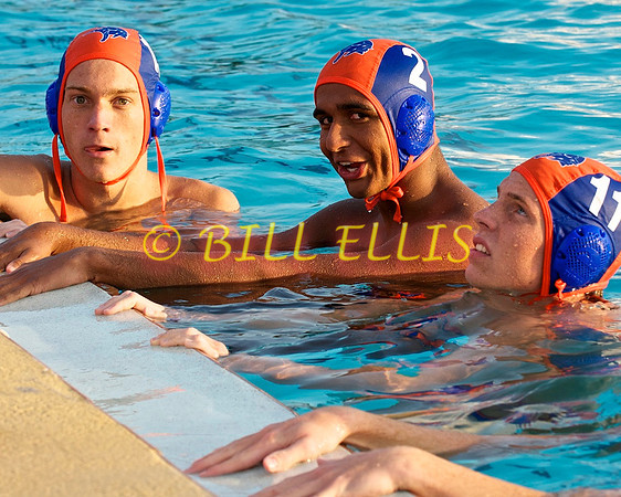 2013-04-10 vs Lake Mary 384