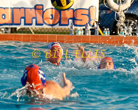 2013-04-10 vs Lake Mary 440