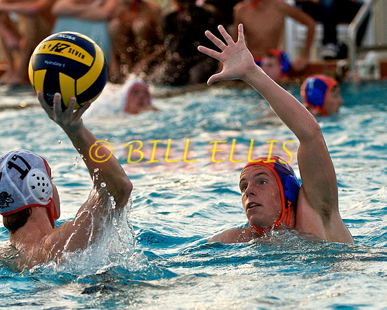 2013-04-10 vs Lake Mary 715