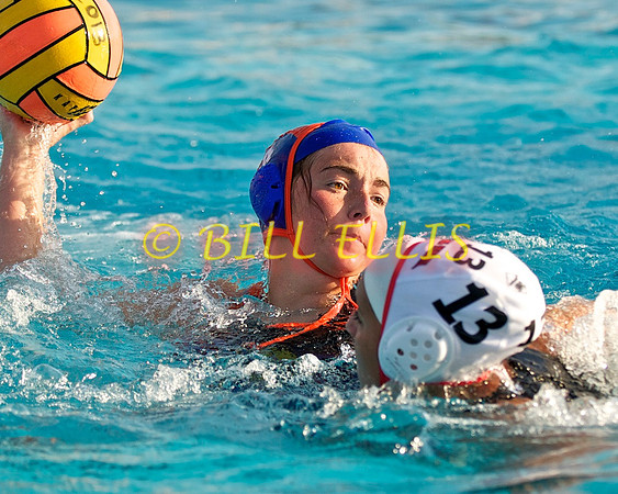 2013-04-10 vs Lake Mary 231