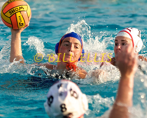 2013-04-10 vs Lake Mary 291