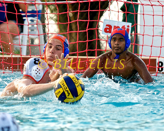 2013-04-10 vs Lake Mary 673