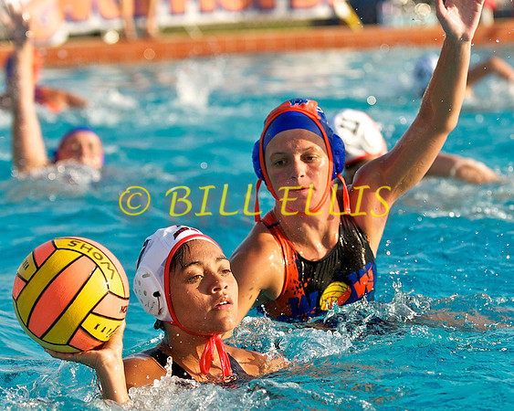 2013-04-10 vs Lake Mary 222