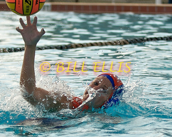 2013-04-10 vs Lake Mary 117