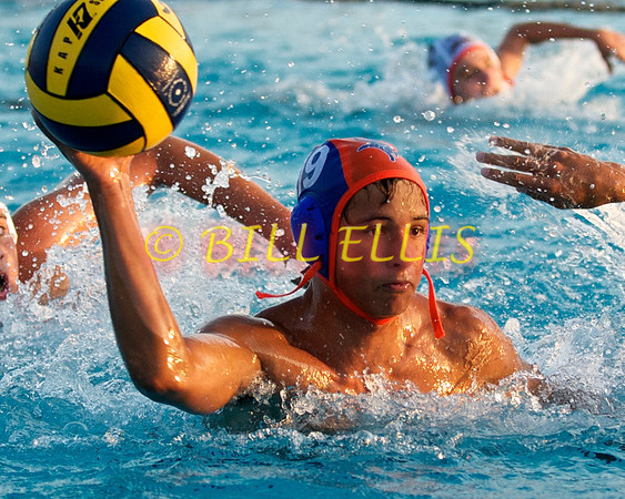 2013-04-10 vs Lake Mary 601