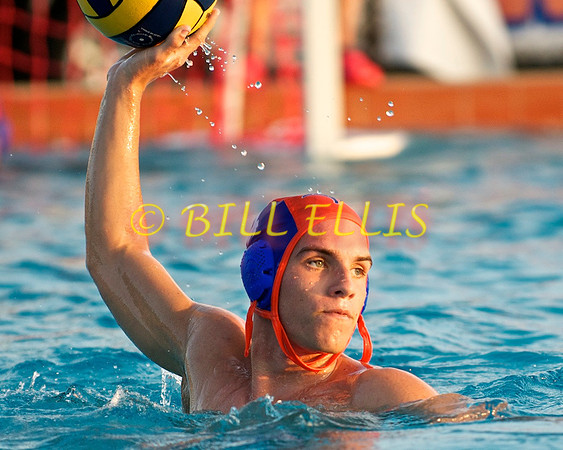 2013-04-10 vs Lake Mary 613