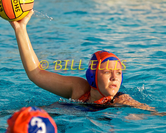 2013-04-10 vs Lake Mary 296