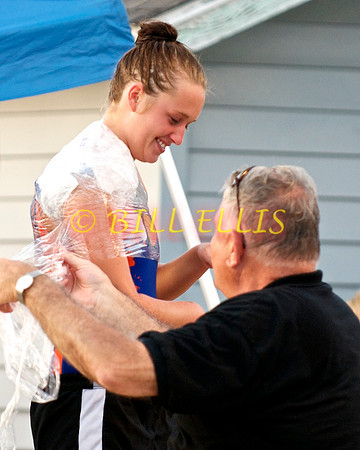 2013-04-10 vs Lake Mary 723