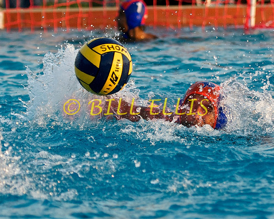 2013-04-10 vs Lake Mary 597