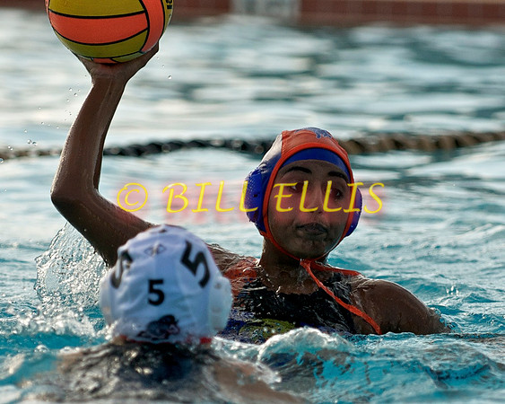 2013-04-10 vs Lake Mary 109