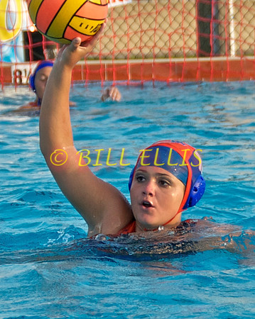 2013-04-10 vs Lake Mary 350