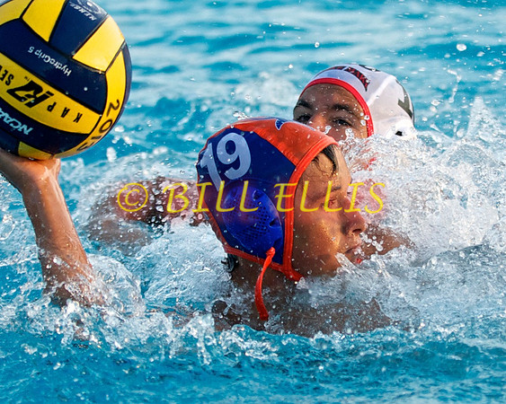 2013-04-10 vs Lake Mary 575