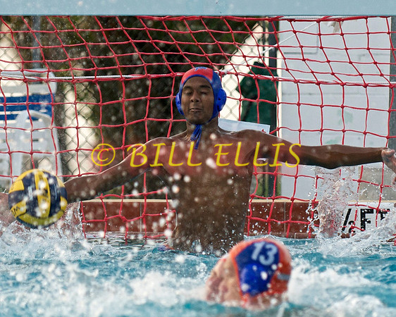 2013-04-10 vs Lake Mary 703