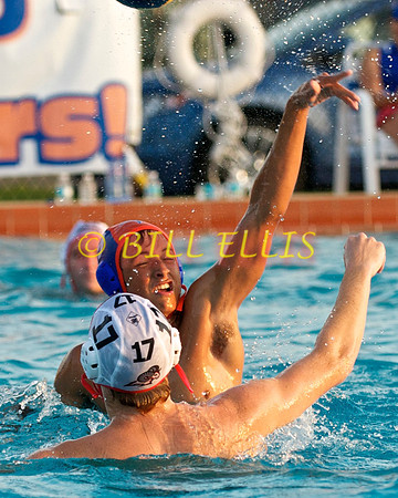 2013-04-10 vs Lake Mary 649