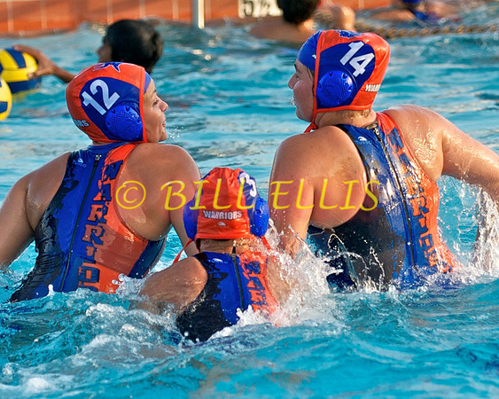 2013-04-10 vs Lake Mary 366