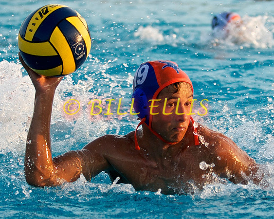 2013-04-10 vs Lake Mary 600