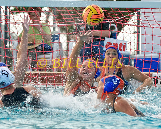 2013-04-10 vs Lake Mary 140