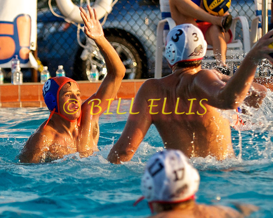 2013-04-10 vs Lake Mary 521