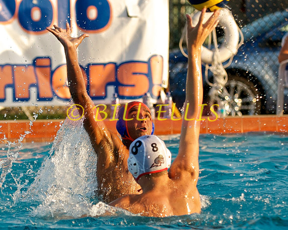 2013-04-10 vs Lake Mary 418