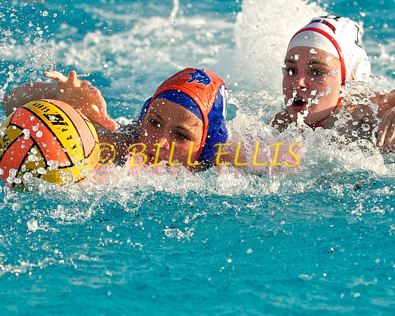 2013-04-10 vs Lake Mary 239