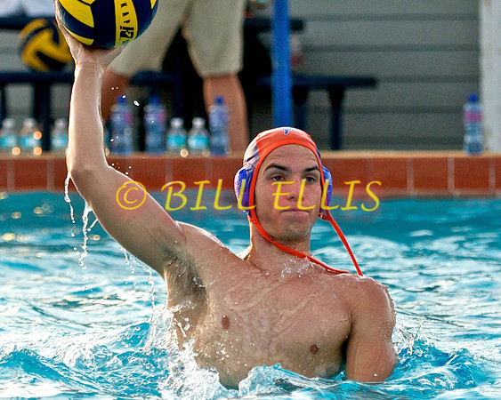 2013-04-10 vs Lake Mary 701