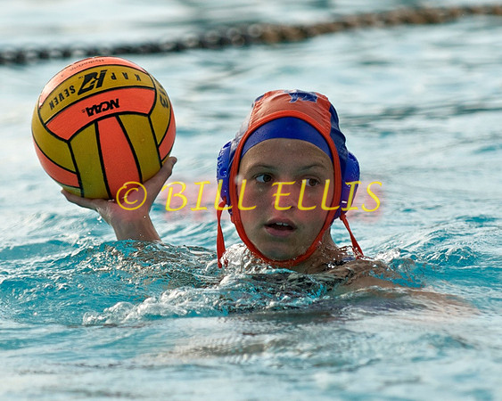 2013-04-10 vs Lake Mary 97
