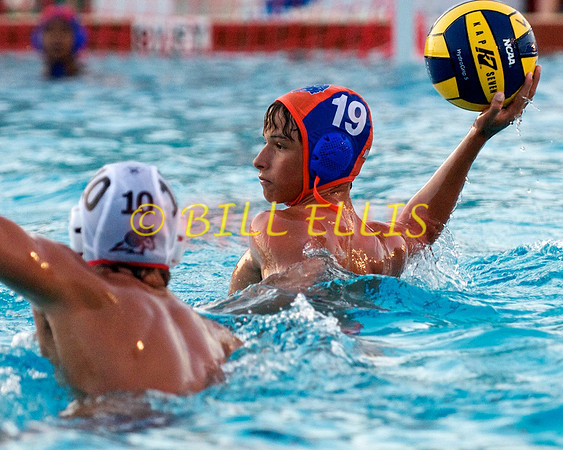 2013-04-10 vs Lake Mary 776