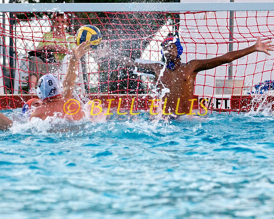 2013-04-10 vs Lake Mary 796
