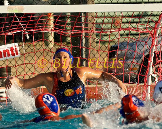 2013-04-10 vs Lake Mary 225