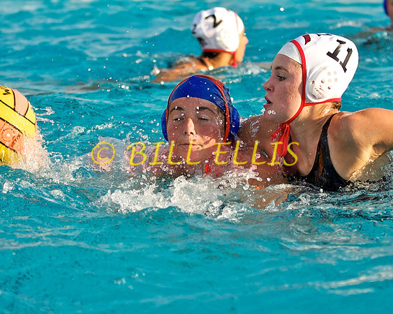 2013-04-10 vs Lake Mary 263