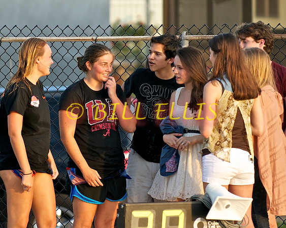 2013-04-10 vs Lake Mary 503