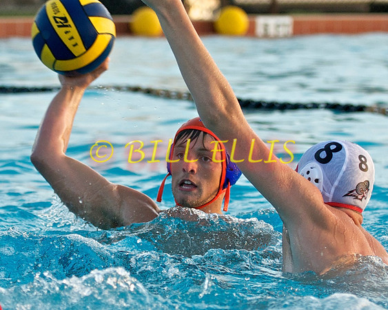2013-04-10 vs Lake Mary 566