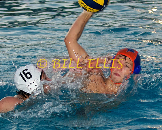 2013-03-15 vs Olympia 627