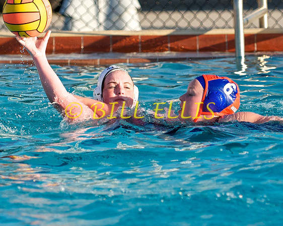 2013-03-15 vs Olympia 242