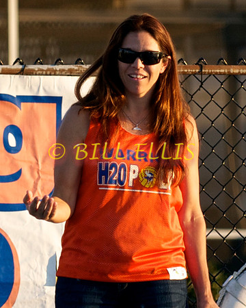 2013-03-15 vs Olympia 403