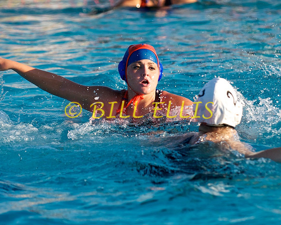 2013-03-15 vs Olympia 252
