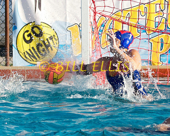 2013-03-15 vs Olympia 234
