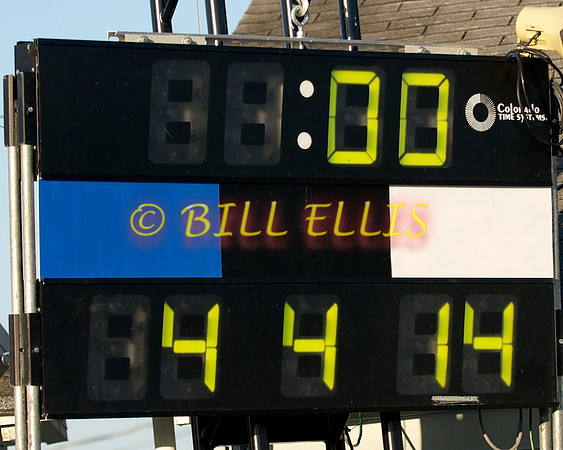 2013-03-15 vs Olympia 338