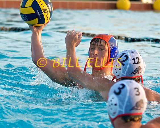 2013-04-10 vs Lake Mary 545