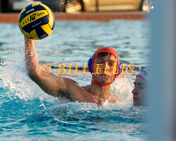 2013-04-10 vs Lake Mary 610