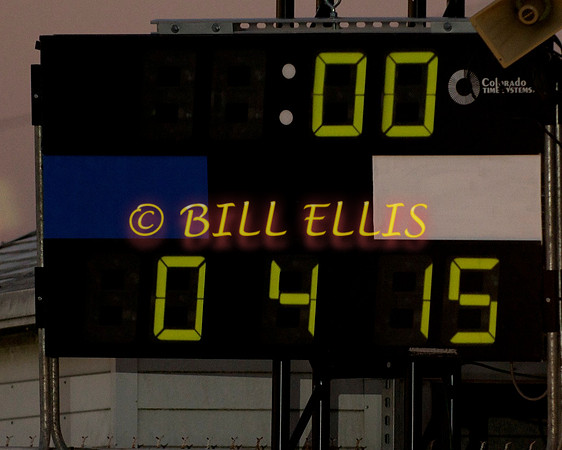 2013-03-15 vs Olympia 663