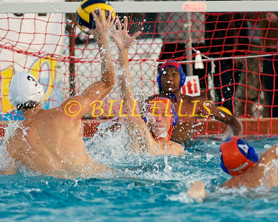 2013-03-15 vs Olympia 491