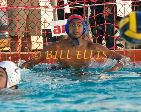 2013-03-15 vs Olympia 428