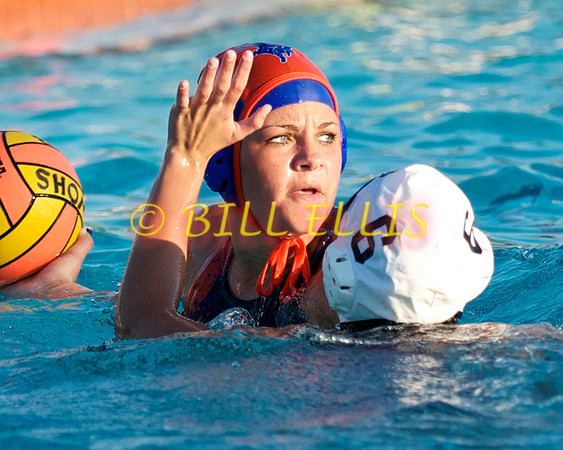 2013-03-15 vs Olympia 293