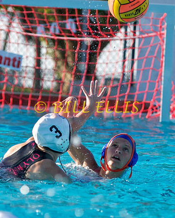 2013-03-15 vs Olympia 12