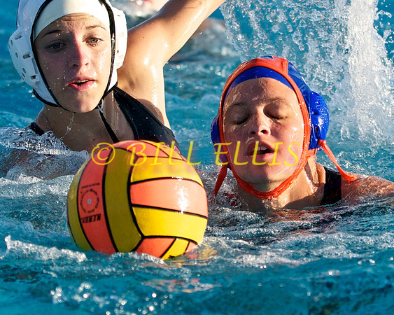 2013-03-15 vs Olympia 278